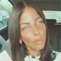 Nina Del-Bianco