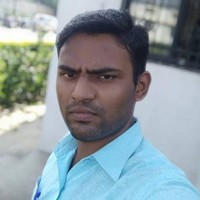Sarfaraz Rangrez