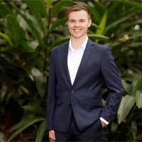 Hamish Lewis
