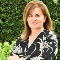 Carmen Walls