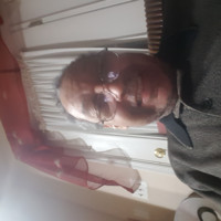 Allen Williams
