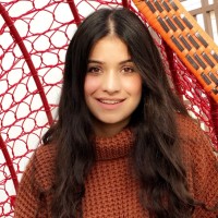 Zainab Khan