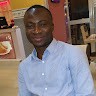 Fassou rene Goa