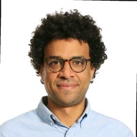 Rayen Chourib