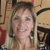 Judith Szwarcman
