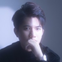 Steven Dang