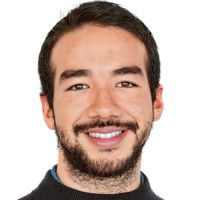 Sebastian Vazquez