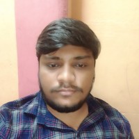 Krunal Rana