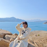 zora liu