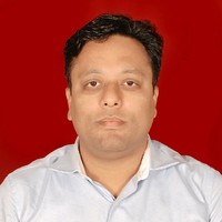 Chanchal Basak