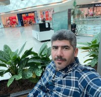 Alaa Mostafa