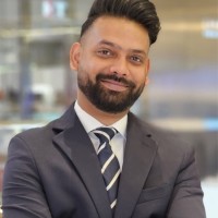 Sayan Bhattacharya