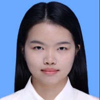 庄盈盈