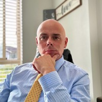 Andrew CityWide