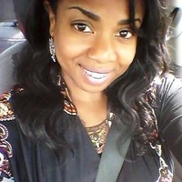 Juanita Smith