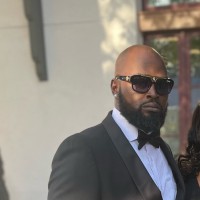 Roderick Freeman