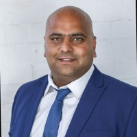 Amit Tailor