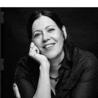 Lilach Dolev