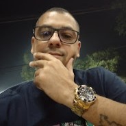 Ricardo Silva