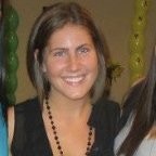JoAnne Faulstick MS, LBS