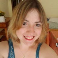 Catalina Hartfiel Capriles