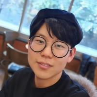 KyungHwan Kim