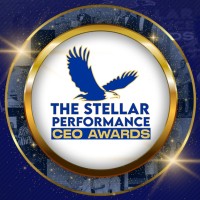 Stellar Performance Ceo Magazine