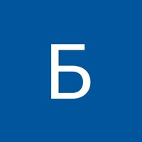 Бакытжан Абдралиев