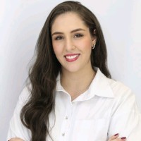Suelen Moraes