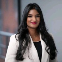 Nikayla Moodley Llm