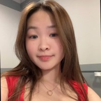Kelly Cai