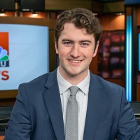 Nathan Lee