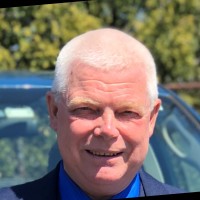 Jim Feiberg
