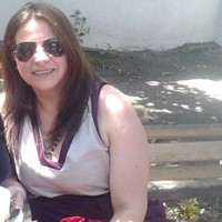 Marta Gemita Gamboa Pérez