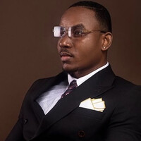 Christopher Mayemba