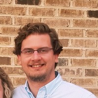 Kurt Spitzner