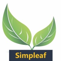 Simple Leaf