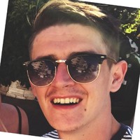 Adam Spiers