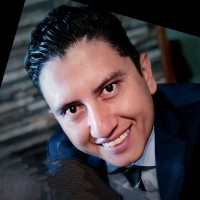 JOSE FRANCISCO MUÑOZ RODRIGUEZ