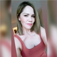Judith Aranda