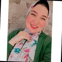 Radwa Fawzy