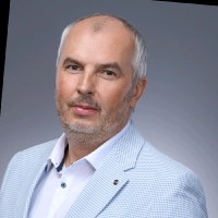 Ernestas Paulauskas
