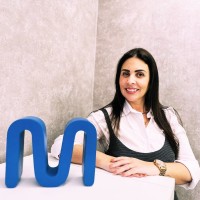 Daniela Buarque