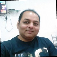 Gaurav Gupta