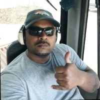 Adrianrodrigues Adrian
