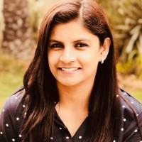 Neelam Singh