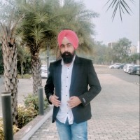 Jasbeer Singh Risam