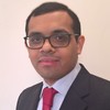 Deepesh Makhija
