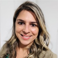 Janaína De Souza Bereta