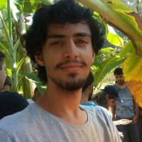 Gabriel Ramos Ferreira